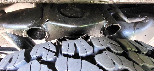 MERCEDES-BENZ G 290 290GD "der Beste" original 30.060 km! 1.Hand!