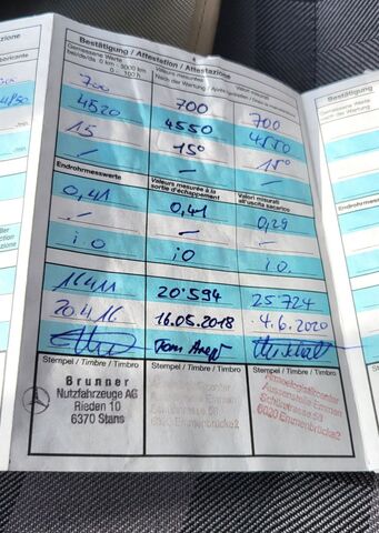 MERCEDES-BENZ G 290 290GD "der Beste" original 30.060 km! 1.Hand!