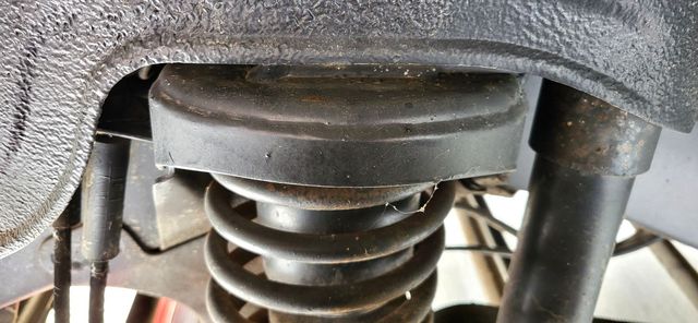 MERCEDES-BENZ G 240 240GD &quot;original nur 99.365 km &quot; wunderschön!!!!