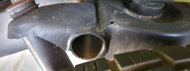 MERCEDES-BENZ G 240 240GD &quot;original nur 99.365 km &quot; wunderschön!!!!