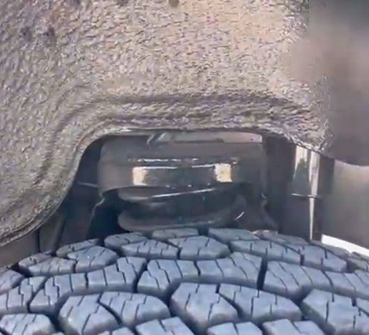 MERCEDES-BENZ G 230 200GE Cabrio &quot;1 von 64&quot; nur 95.000 km!