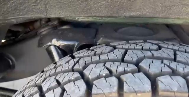 MERCEDES-BENZ G 230 200GE Cabrio &quot;1 von 64&quot; nur 95.000 km!