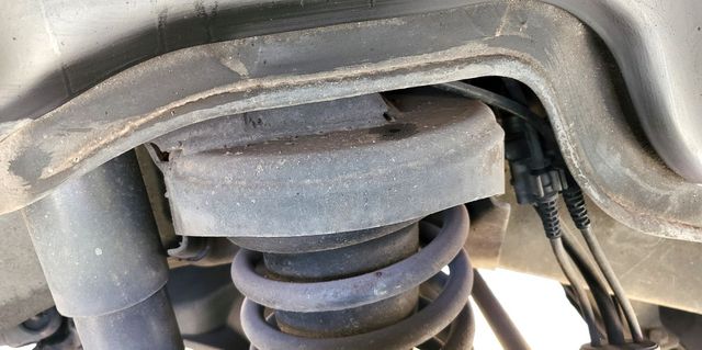 MERCEDES-BENZ G 230 200GE 1/376 Stück! Der Beste! wunderschön!