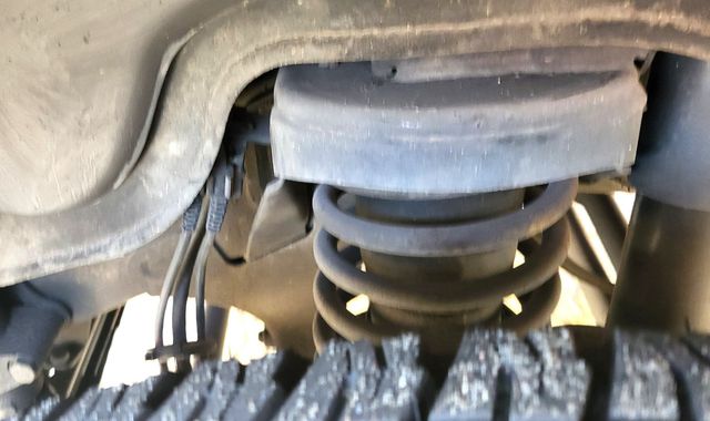 MERCEDES-BENZ G 230 200GE 1/376 Stück! Der Beste! wunderschön!