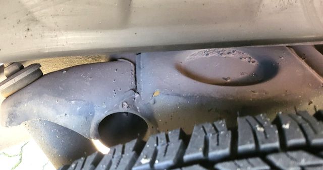 MERCEDES-BENZ G 230 200GE 1/376 Stück! Der Beste! wunderschön!