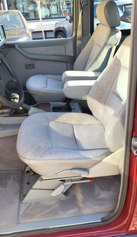 MERCEDES-BENZ G 230 200GE 1/376 Stück! Der Beste! wunderschön!