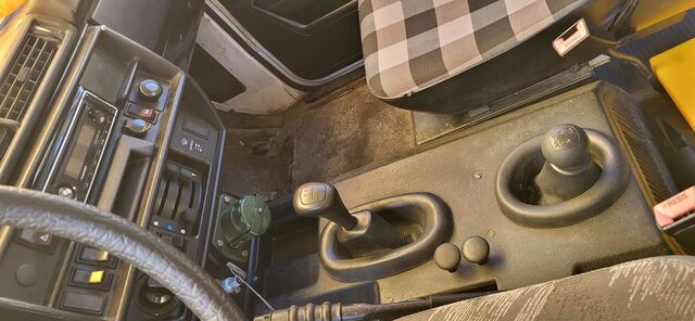 MERCEDES-BENZ G 290 290GD lang! nur 163.000 km! 1.Hand!