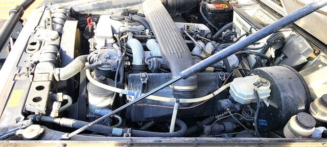 MERCEDES-BENZ G 290 290GD lang! nur 163.000 km! 1.Hand!