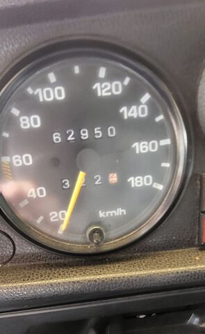 MERCEDES-BENZ G 290 290GD lang! nur 163.000 km! 1.Hand!