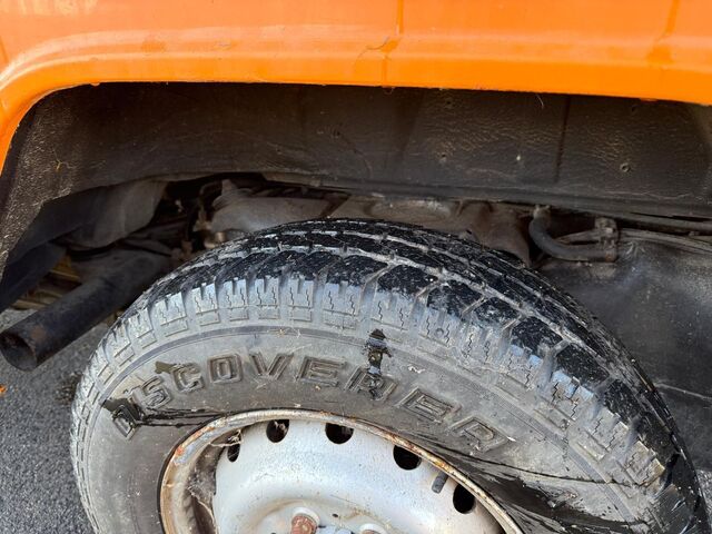 MERCEDES-BENZ G 230 230GE Automatik! 1 / 97 Stück!! SCHEUNENFUND!!