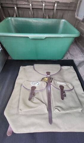 MERCEDES-BENZ G 230 230GE "RANGER" original  47.180 km! 1.Hand!!