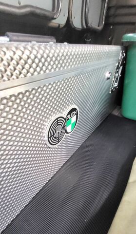 MERCEDES-BENZ G 230 230GE "RANGER" original  47.180 km! 1.Hand!!