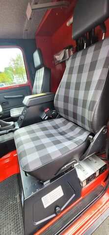MERCEDES-BENZ G 270 G270CDI Fahrgestell 3428mm FASTNEUWAGEN 16000 km