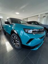 OPEL Mokka GS Autom.,PDC, Kamera,Winter