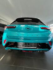 OPEL Mokka GS Autom.,PDC, Kamera,Winter