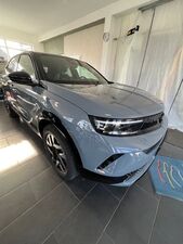 OPEL Mokka GS Autom.,PDC, Kamera,Winter