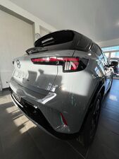OPEL Mokka GS Autom.,PDC, Kamera,Winter