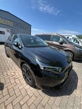 OPEL Corsa F Edition Hybrid 48V 81 KW eDCT