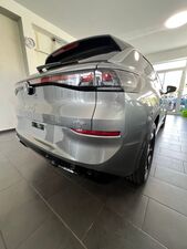 VW T-Roc 1.5 eTSI 110 kW R-Line