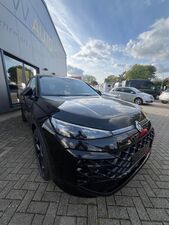 VW T-Roc 1.5 eTSI 110 kW R-Line