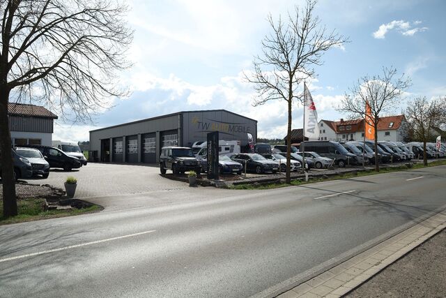 MERCEDES-BENZ E 220 E Limousine  BlueTec Ansicht 6 für Fahrzeugdetailseite