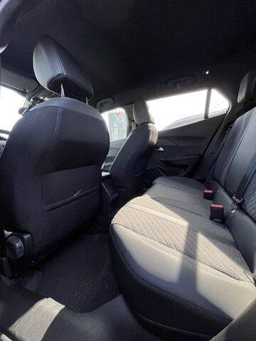 PEUGEOT 2008 Allure /PDC/SH/17-ALU Ansicht 10 für Fahrzeugdetailseite