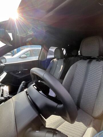 PEUGEOT 2008 Allure /PDC/SH/17-ALU Ansicht 13 für Fahrzeugdetailseite
