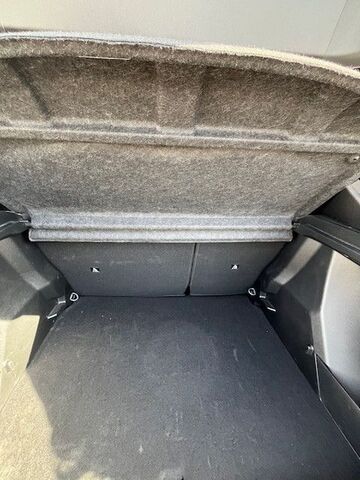 PEUGEOT 2008 Allure /PDC/SH/17-ALU Ansicht 14 für Fahrzeugdetailseite