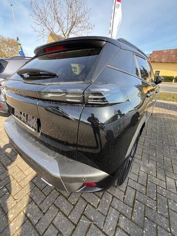 PEUGEOT 2008 Allure /PDC/SH/17-ALU Ansicht 7 für Fahrzeugdetailseite