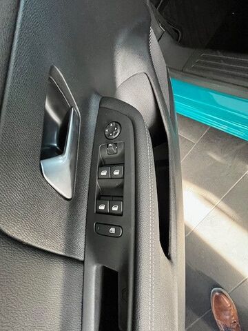 OPEL Mokka GS Autom.,PDC, Kamera,Winter Ansicht 9 für Fahrzeugdetailseite