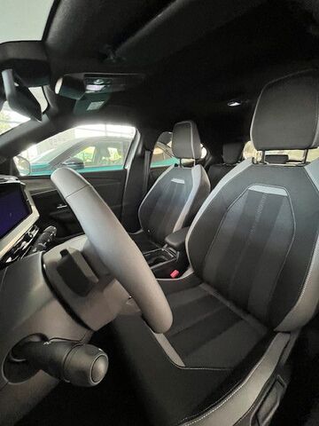 OPEL Mokka GS Autom.,PDC, Kamera,Winter Ansicht 10 für Fahrzeugdetailseite
