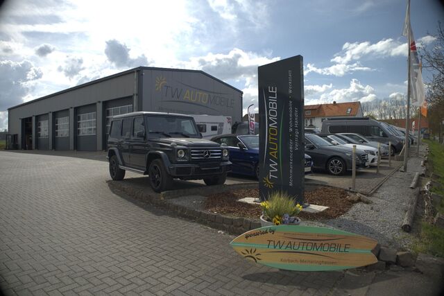 VW T-Cross Life