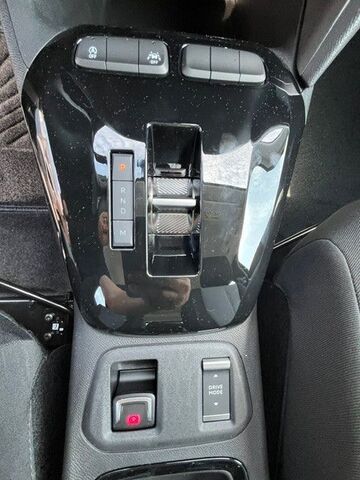 OPEL Corsa F Edition Hybrid 48V 81 KW eDCT Ansicht 13 für Fahrzeugdetailseite