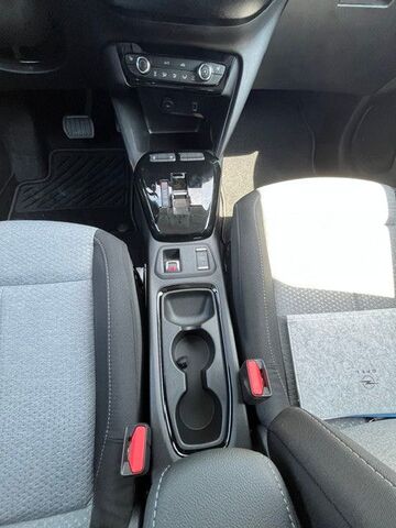 OPEL Corsa F Edition Hybrid 48V 81 KW eDCT Ansicht 9 für Fahrzeugdetailseite
