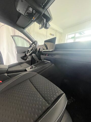 VW T-Roc 1.5 eTSI 110 kW R-Line Ansicht 11 für Fahrzeugdetailseite