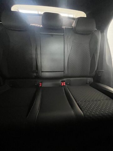 VW T-Roc 1.5 eTSI 110 kW R-Line Ansicht 15 für Fahrzeugdetailseite