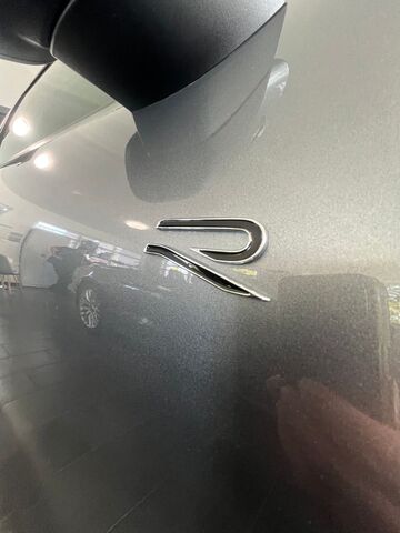 VW T-Roc 1.5 eTSI 110 kW R-Line Ansicht 16 für Fahrzeugdetailseite
