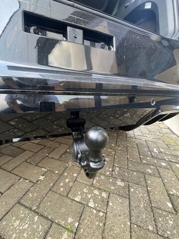 VW T-Roc 1.5 eTSI 110 kW R-Line Ansicht 5 für Fahrzeugdetailseite