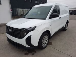 FORD Transit Courier 1.0 EcoBoost Trend PDC RFK