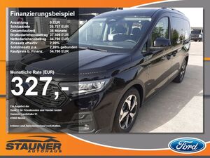 FORD Tourneo Connect 2.0l Active L2 AWD 2,99% Fin.