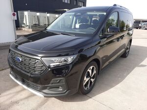FORD Tourneo Connect 2.0l Active L2 AWD 2,99% Fin.