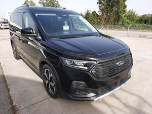 FORD Tourneo Connect 2.0l Active L2 AWD 2,99% Fin.