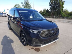 FORD Tourneo Connect 2.0l Active L2 AWD 2,99% Fin.