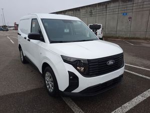 FORD Transit Courier 1.5 EcoBlue Trend PDC RFK