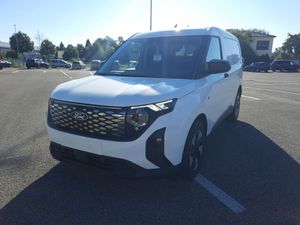 FORD Transit Courier Trend PDC Rückfahrkamera