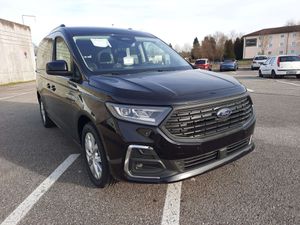 FORD Tourneo Connect PHEV L2 Titanium Isofix PDC