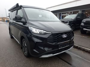 FORD Tourneo Custom Nugget Active 2.0 EcoBlue 320L1 A