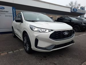 FORD Kuga 2.5l PHEV Sound Edition Navi SHZ Panorama