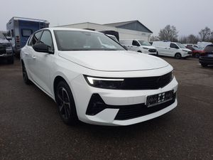 OPEL Astra L Sports Tourer 1.2 Turbo GS ACC LED Navi