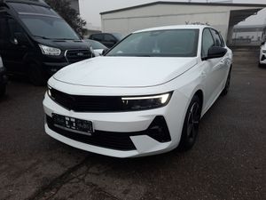 OPEL Astra L Sports Tourer 1.2 Turbo GS ACC LED Navi